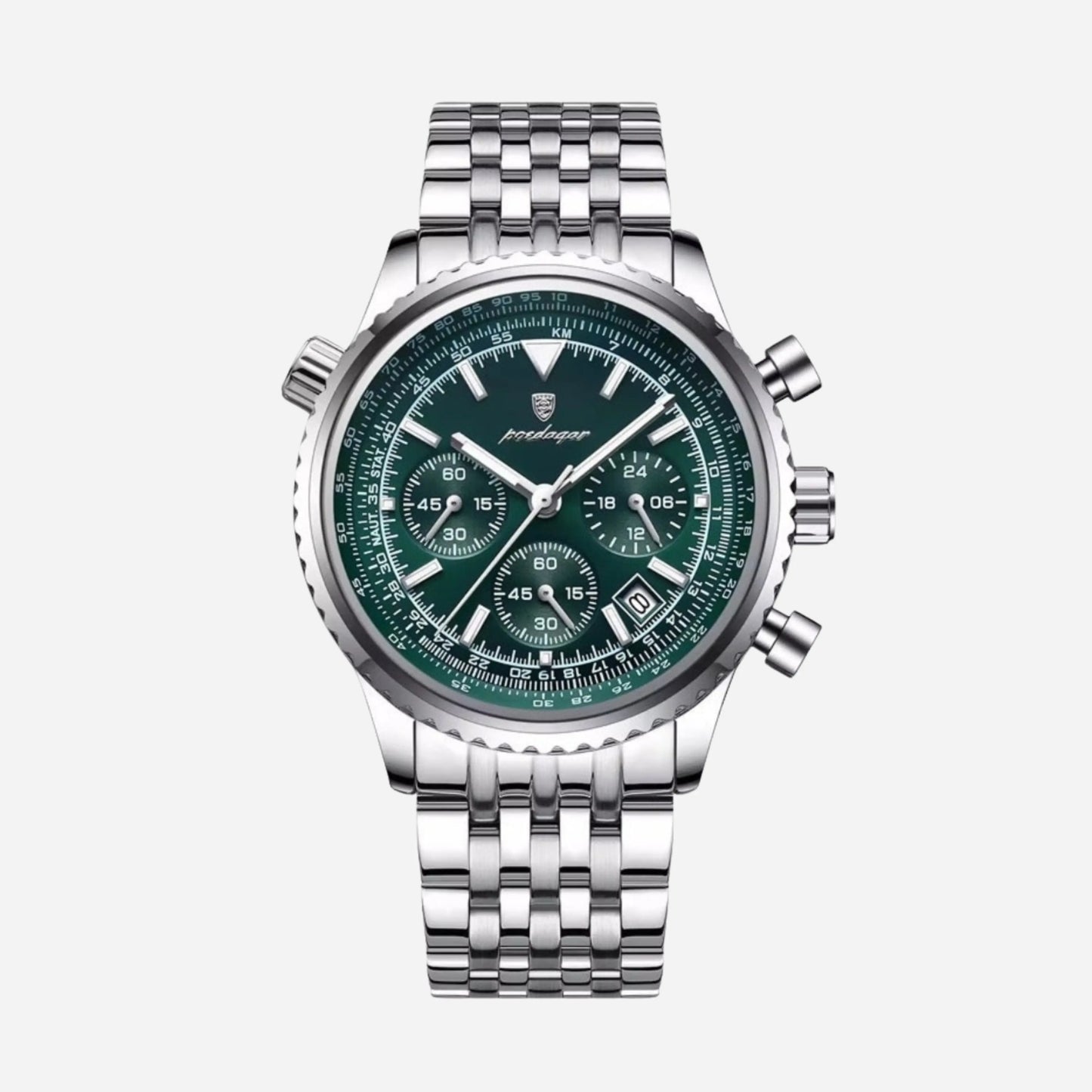 Saent German® Eclipse