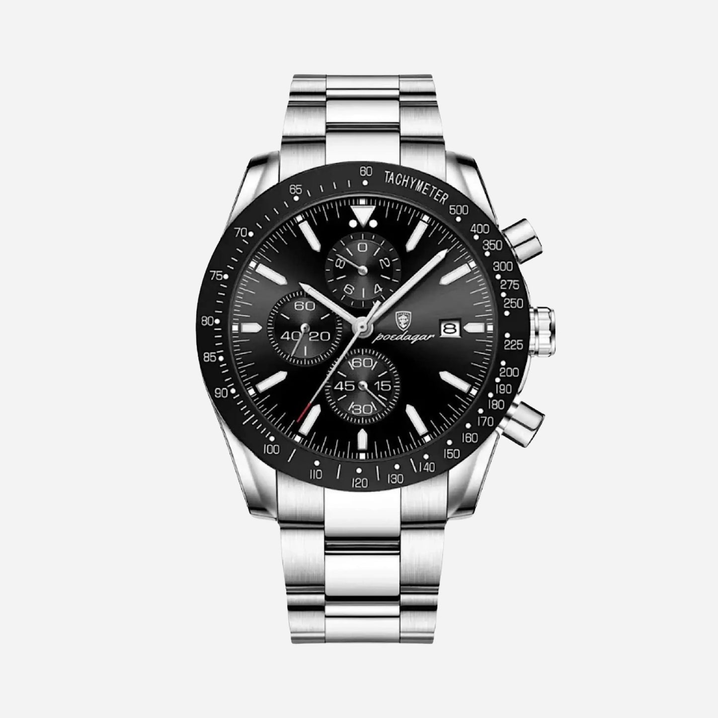 Saent German® Vanguard