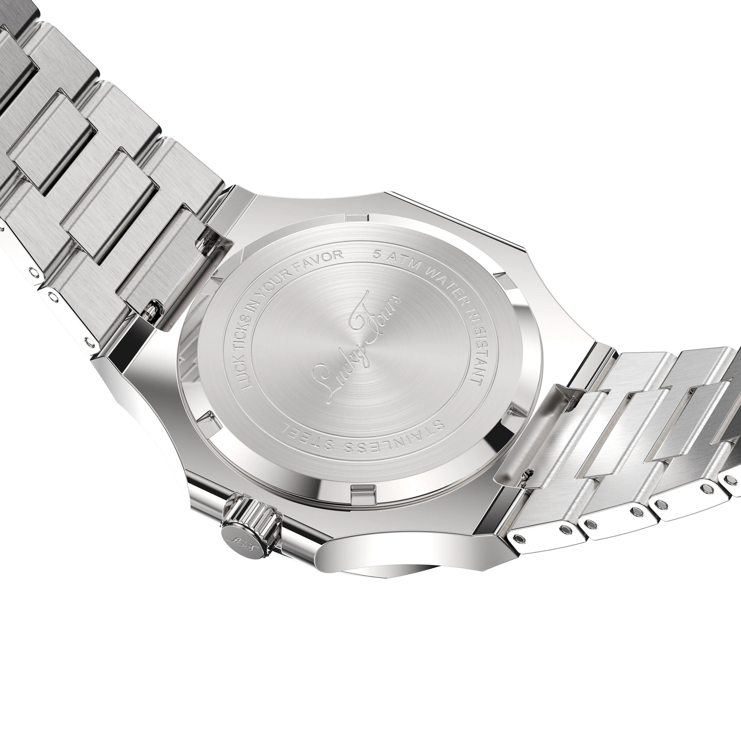 Saent German® Laurent