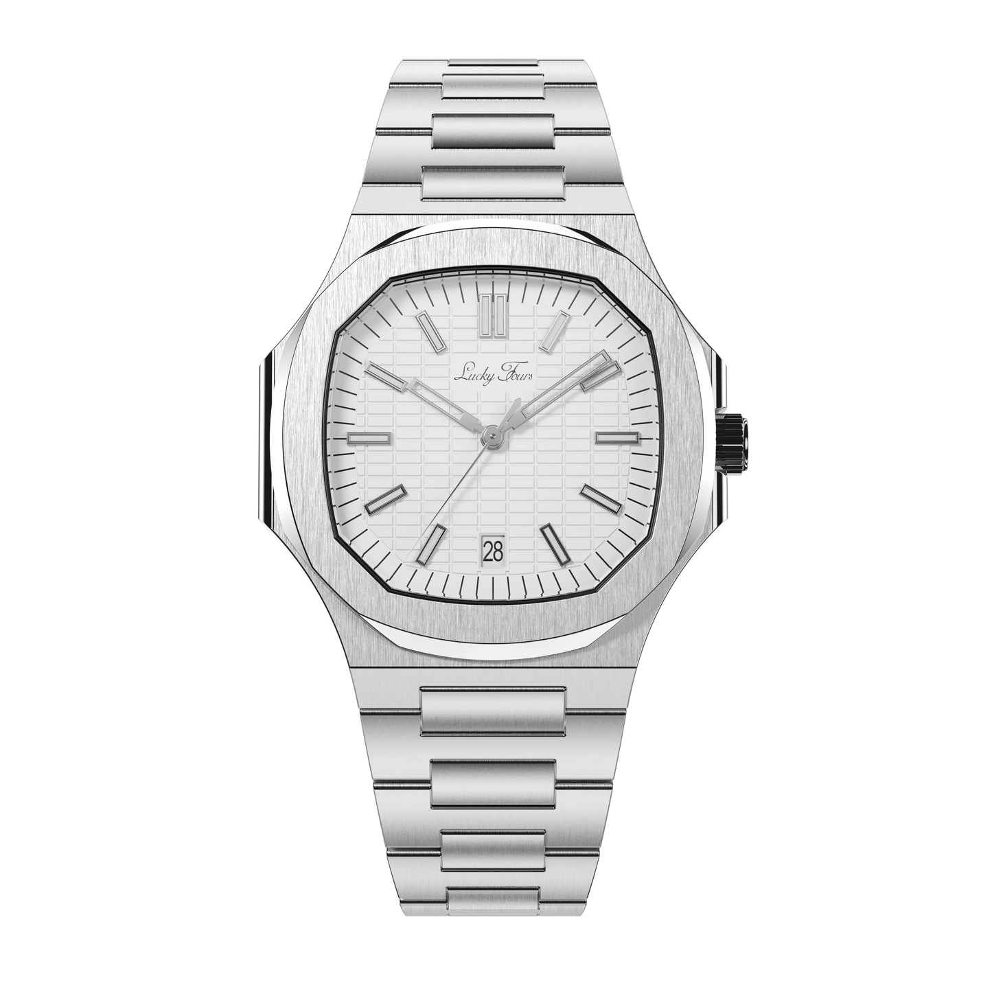 Saent German® Laurent