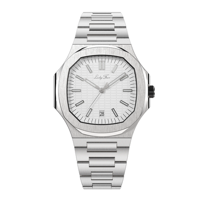 Saent German® Laurent