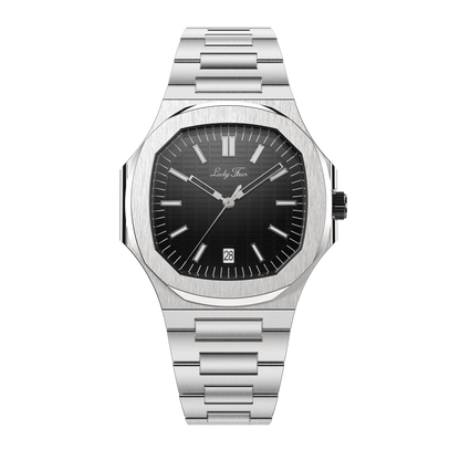 Saent German® Laurent