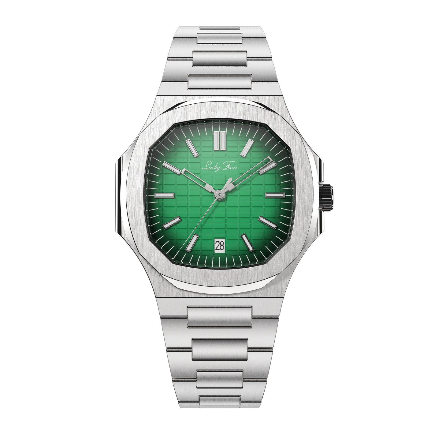 Saent German® Laurent