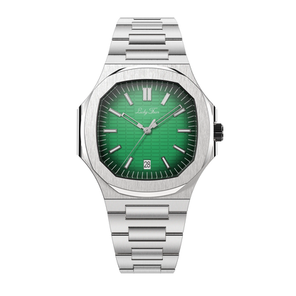 Saent German® Laurent