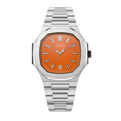 Saent German® Laurent