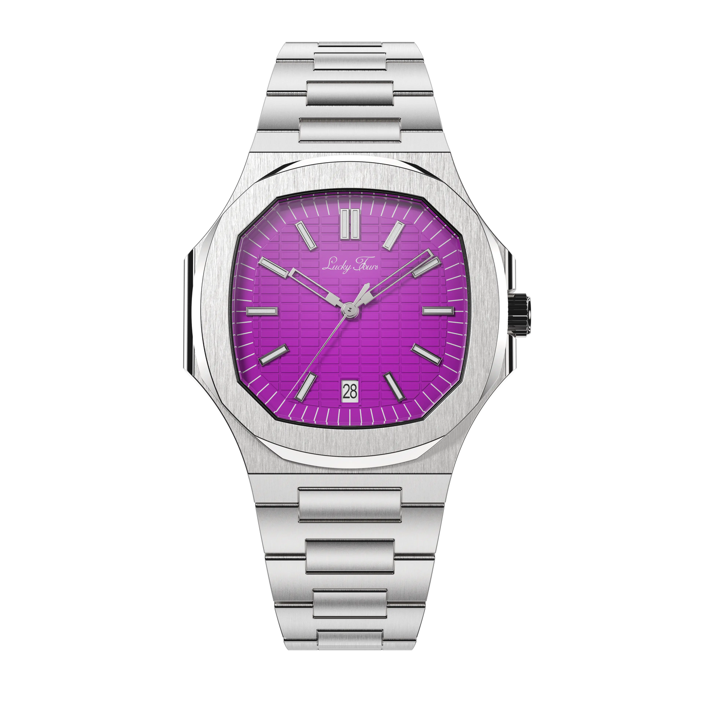 Saent German® Laurent