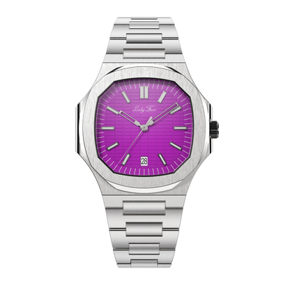 Saent German® Laurent