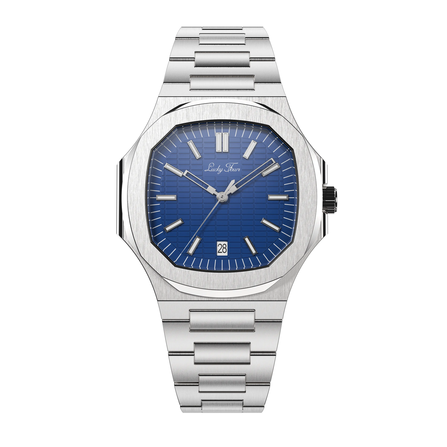 Saent German® Laurent