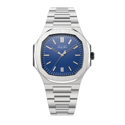 Saent German® Laurent