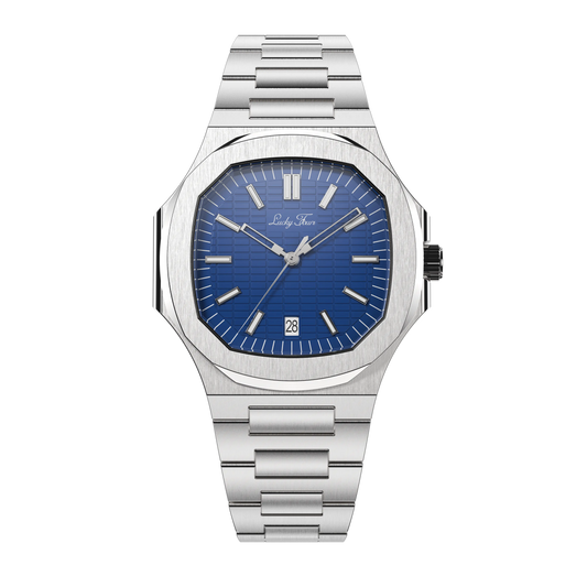 Saent German® Laurent