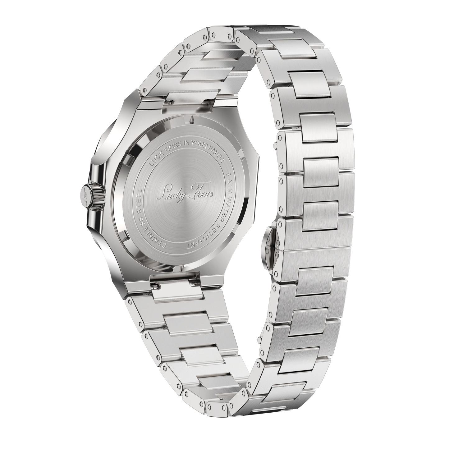 Saent German® Laurent