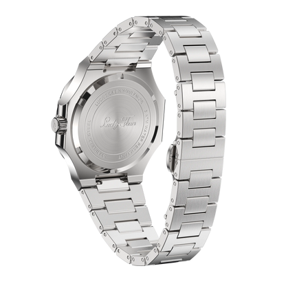 Saent German® Laurent