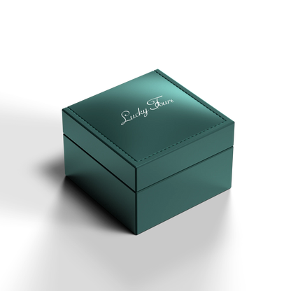 Caja Premium Saent German®