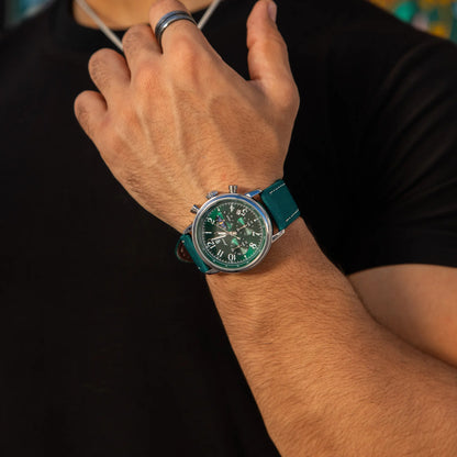 Saent German® Shoreline