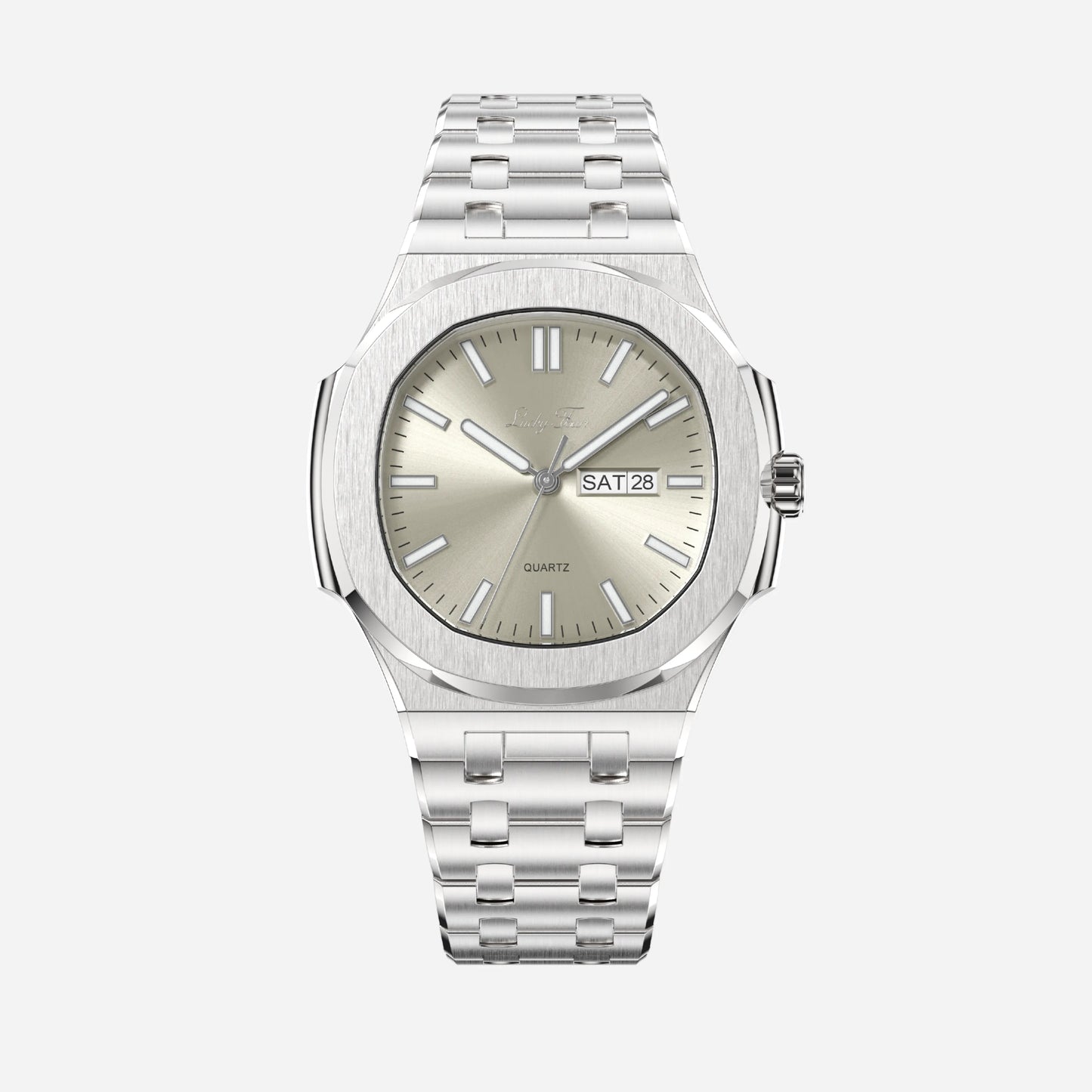 Saent German® Brone