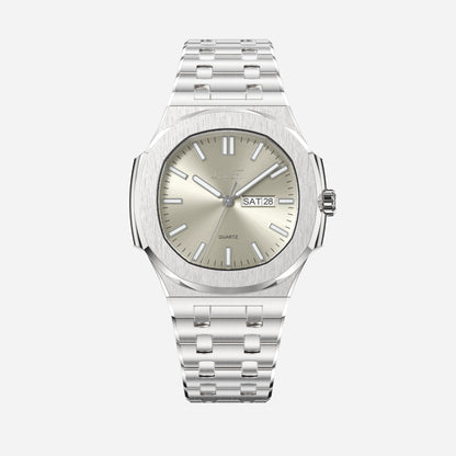 Saent German® Brone