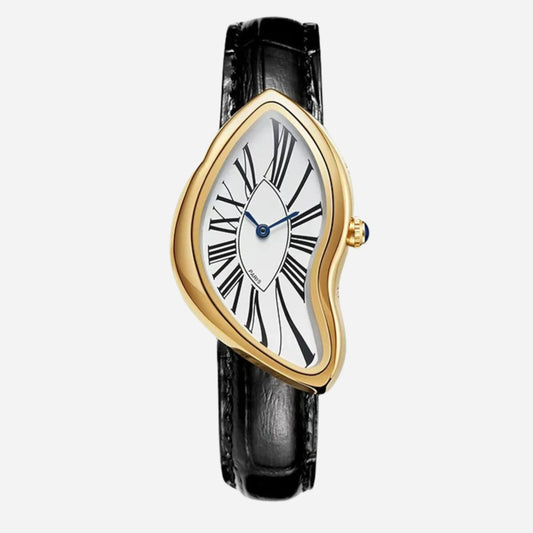 Saent German® Etiènne