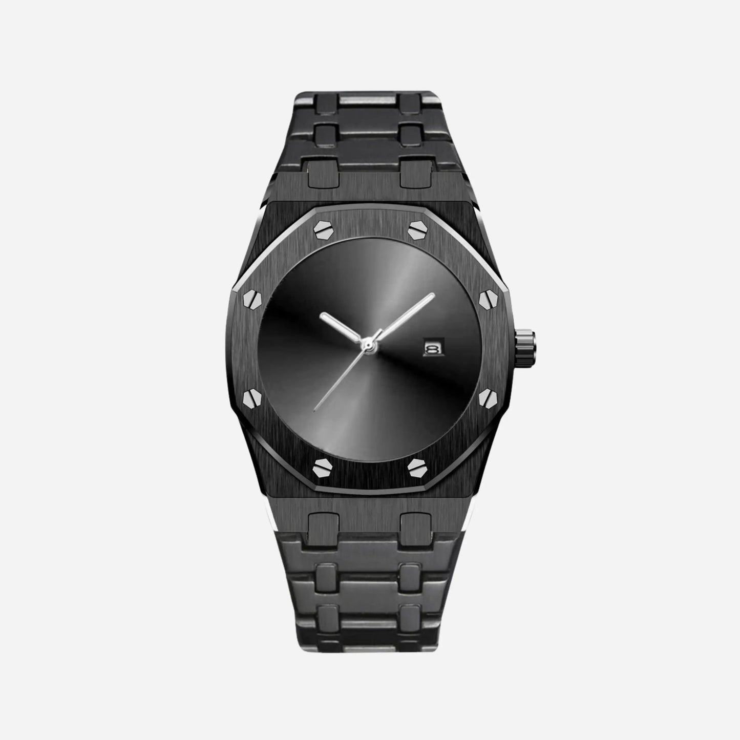 Saent German® Auron