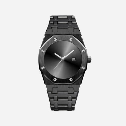 Saent German® Auron