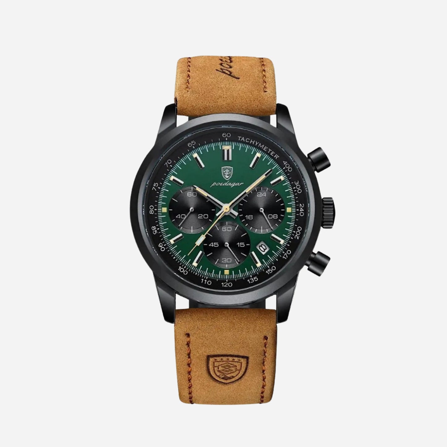 Lucky Fours® Meridian