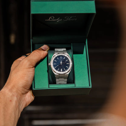 Saent German® Stardust