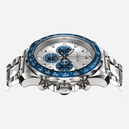 Saent German® Chronometer