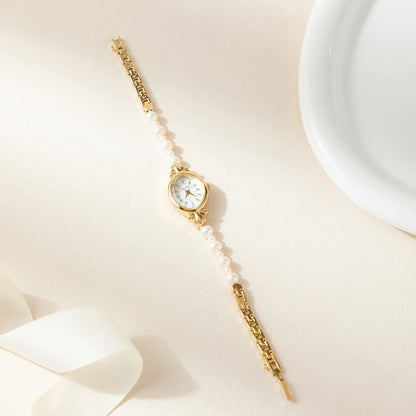 Saent German® Humir