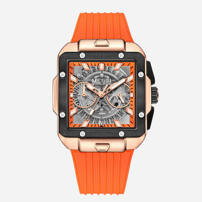 Saent German® Apollo