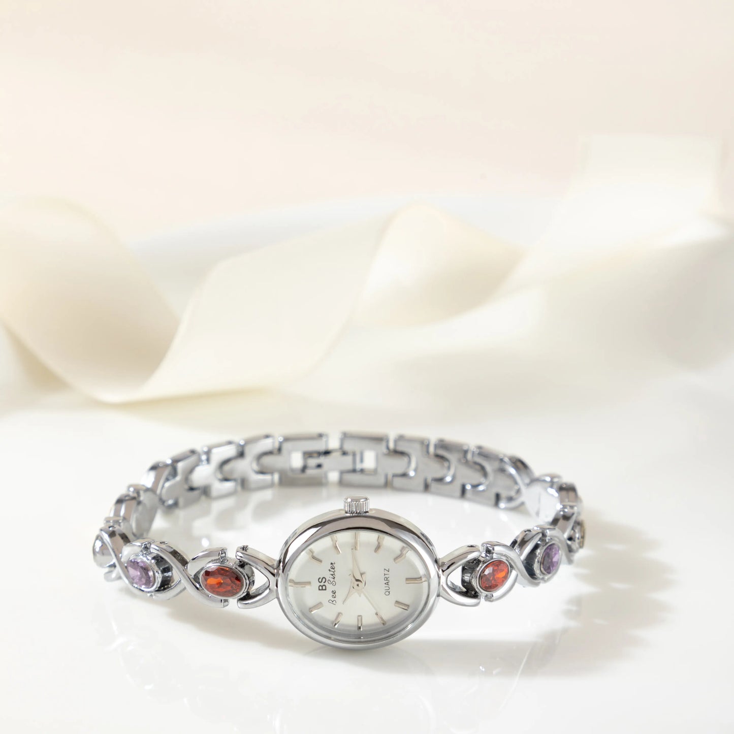 Saent German® Francesca