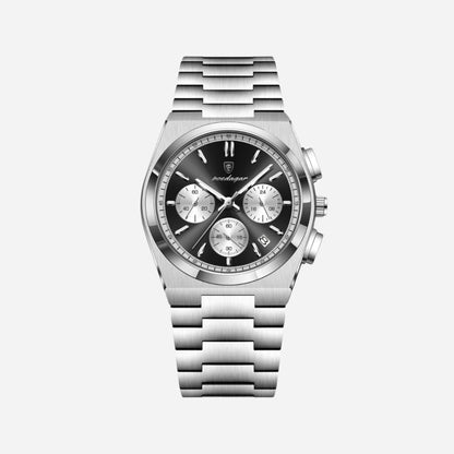 Saent German® Prague