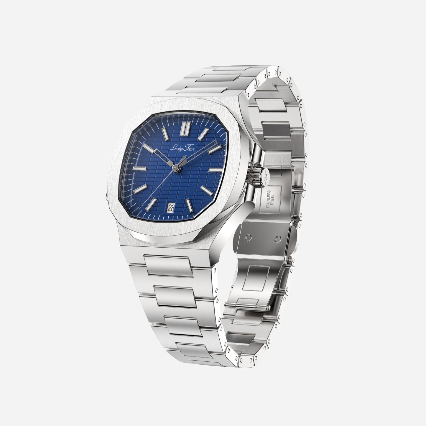 Saent German® Laurent