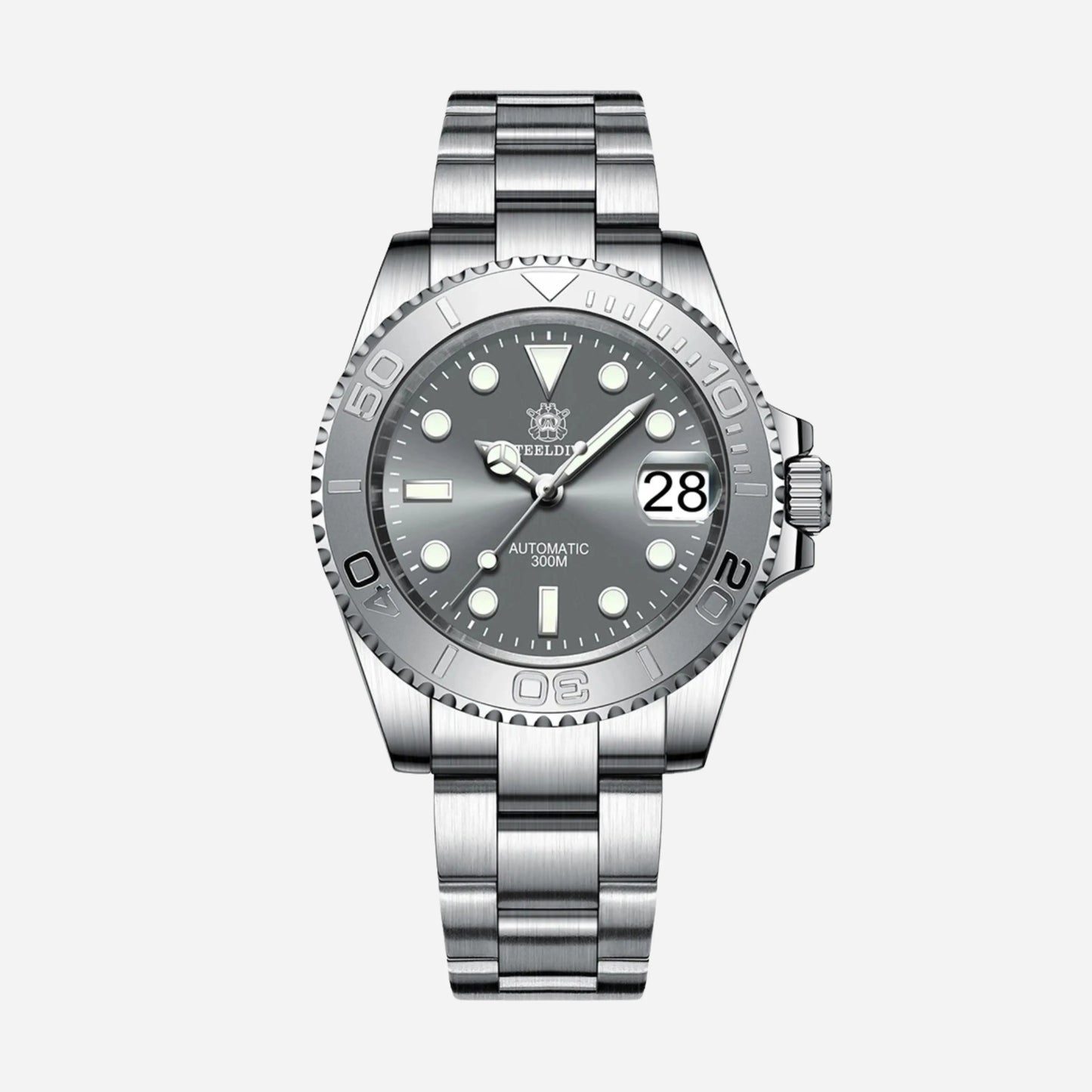 Saent German® Baretta