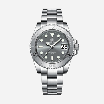 Saent German® Baretta