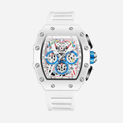 Saent German® Draco