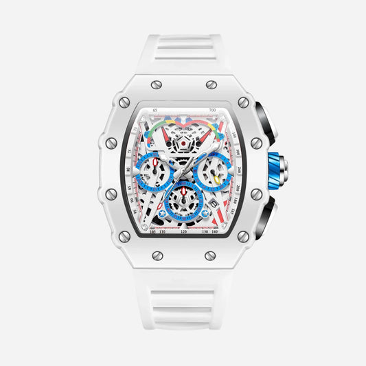 Saent German® Draco