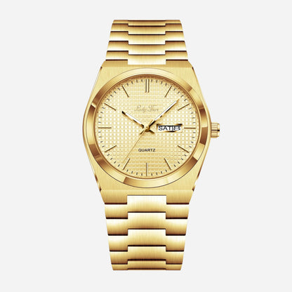 Saent German® Jaxon