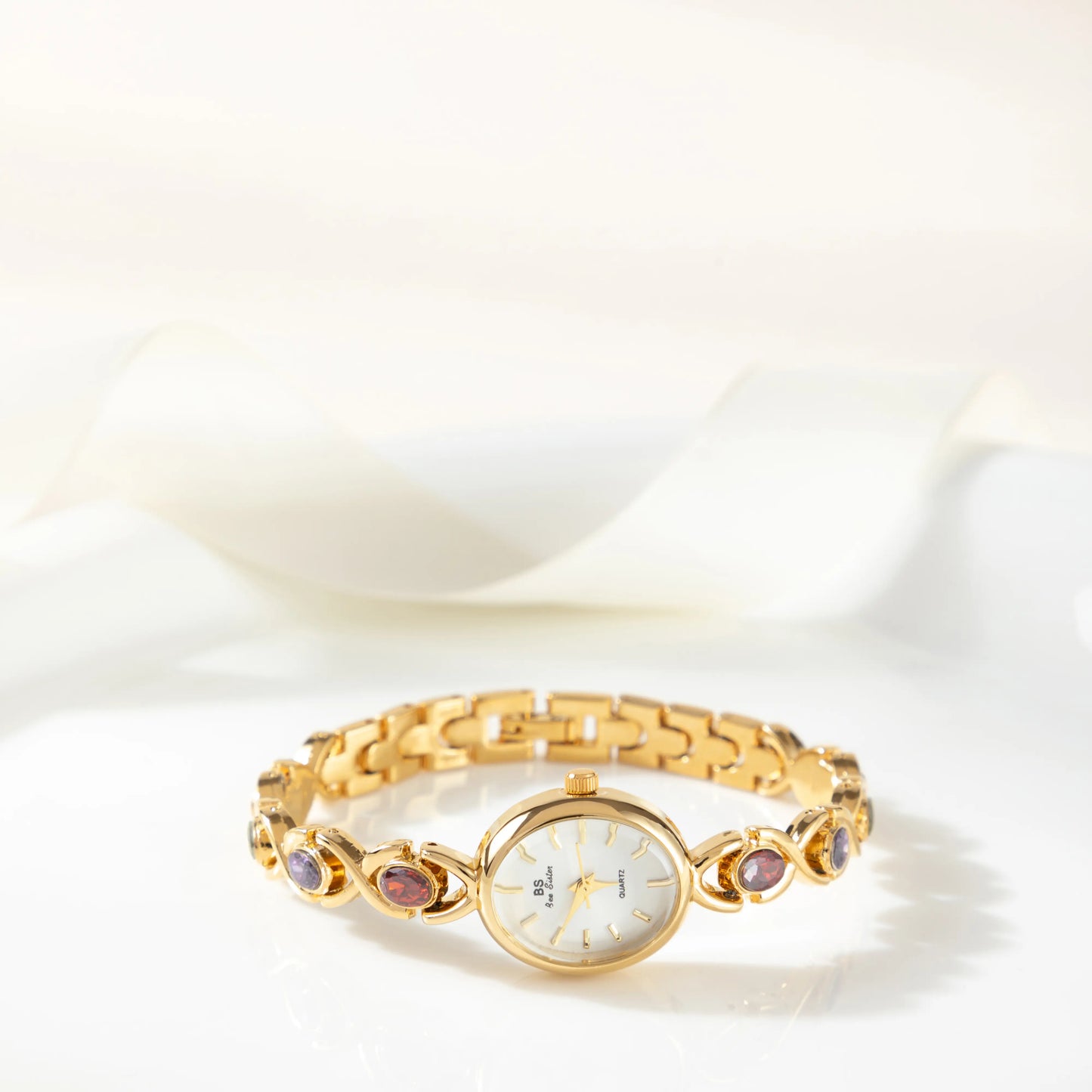 Saent German® Francesca