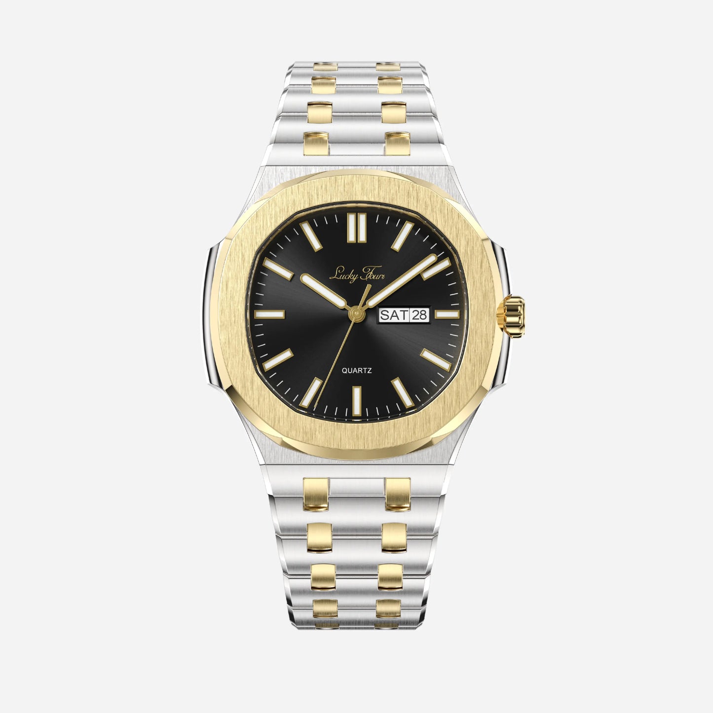 Saent German® Brone