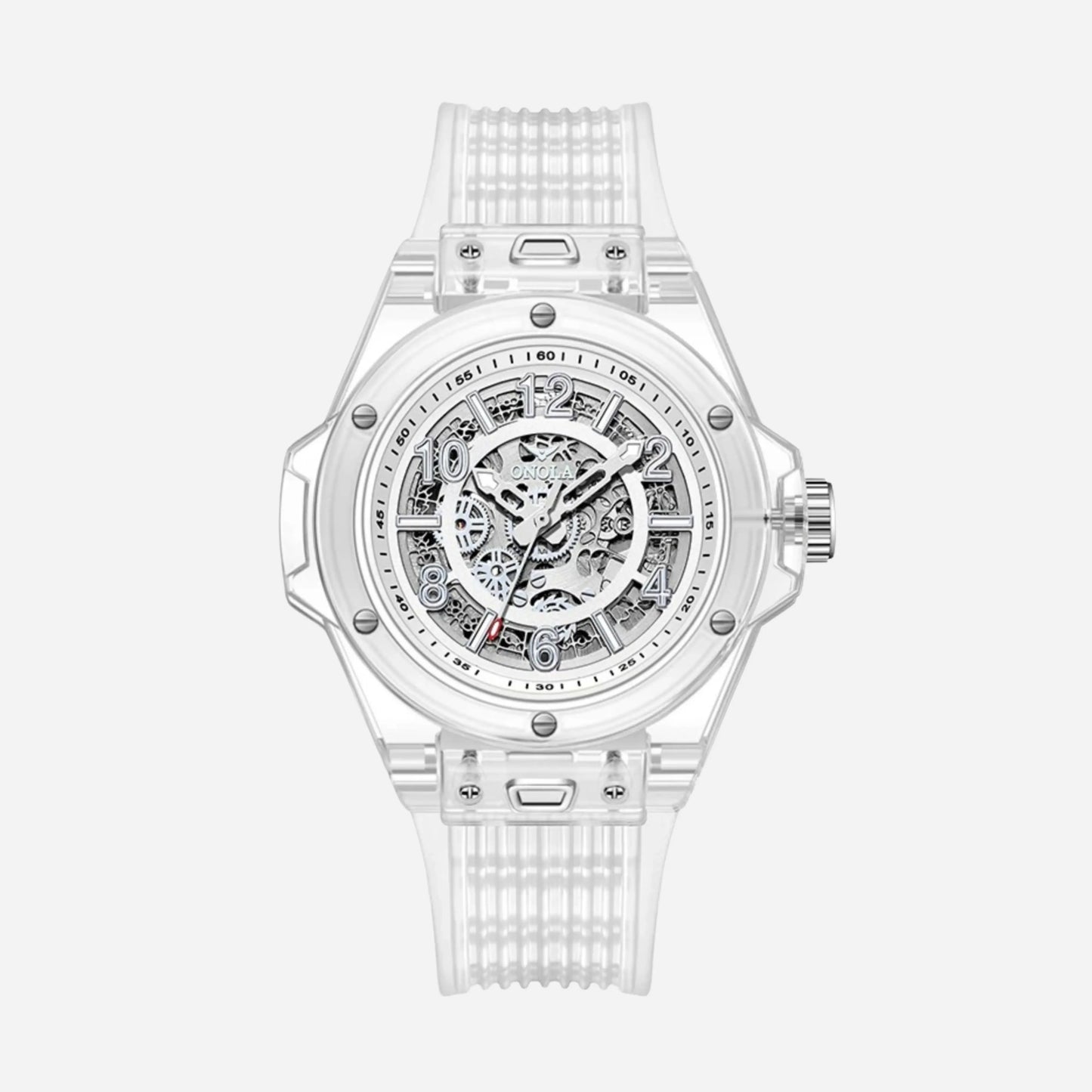 Lucky Fours® Phantom