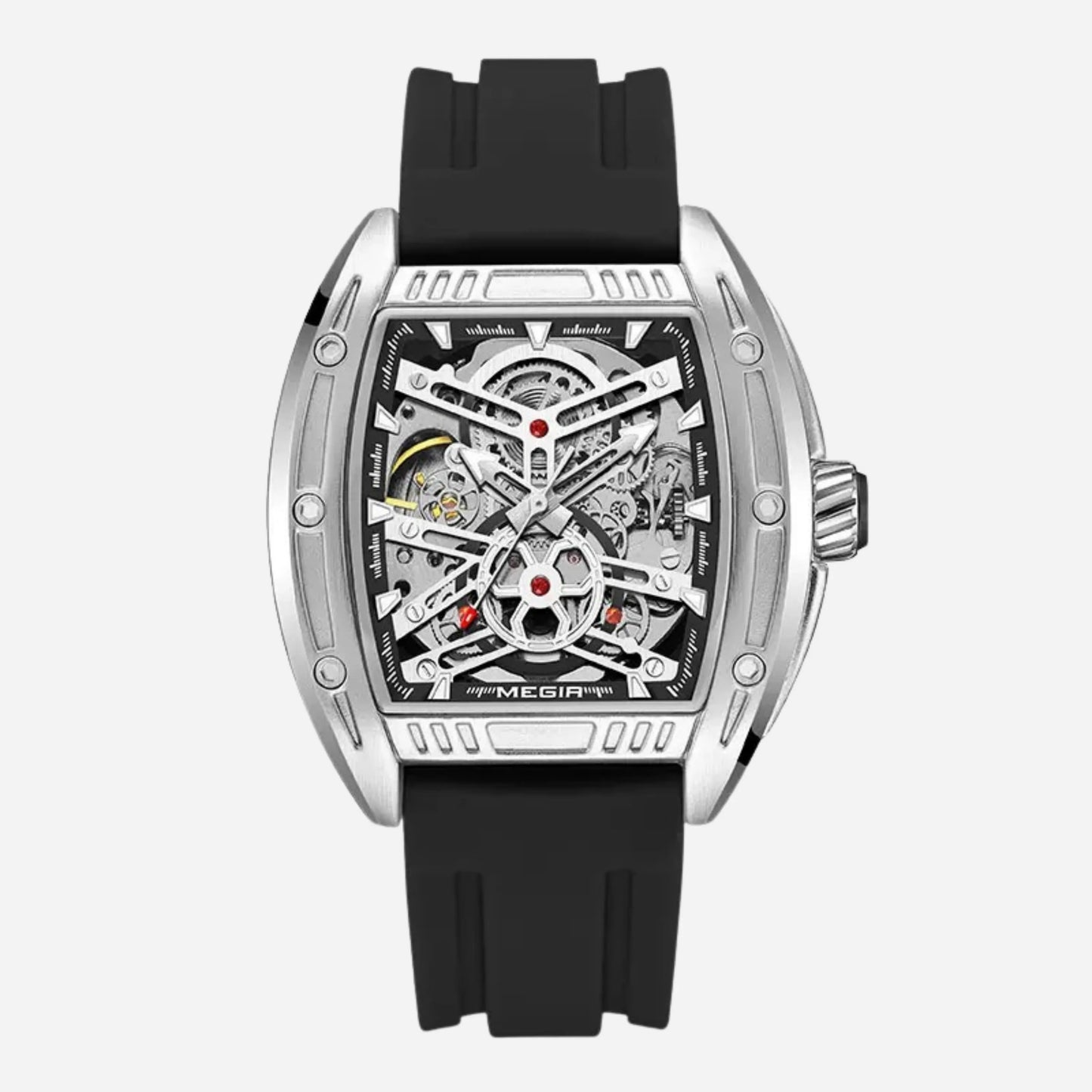 Saent German® Arclight