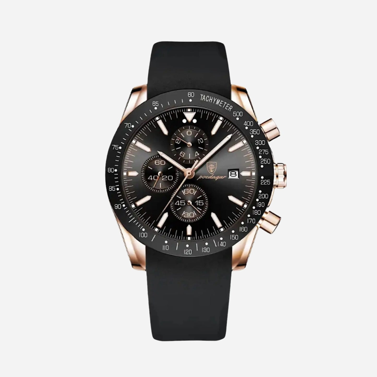 Saent German® Falcon