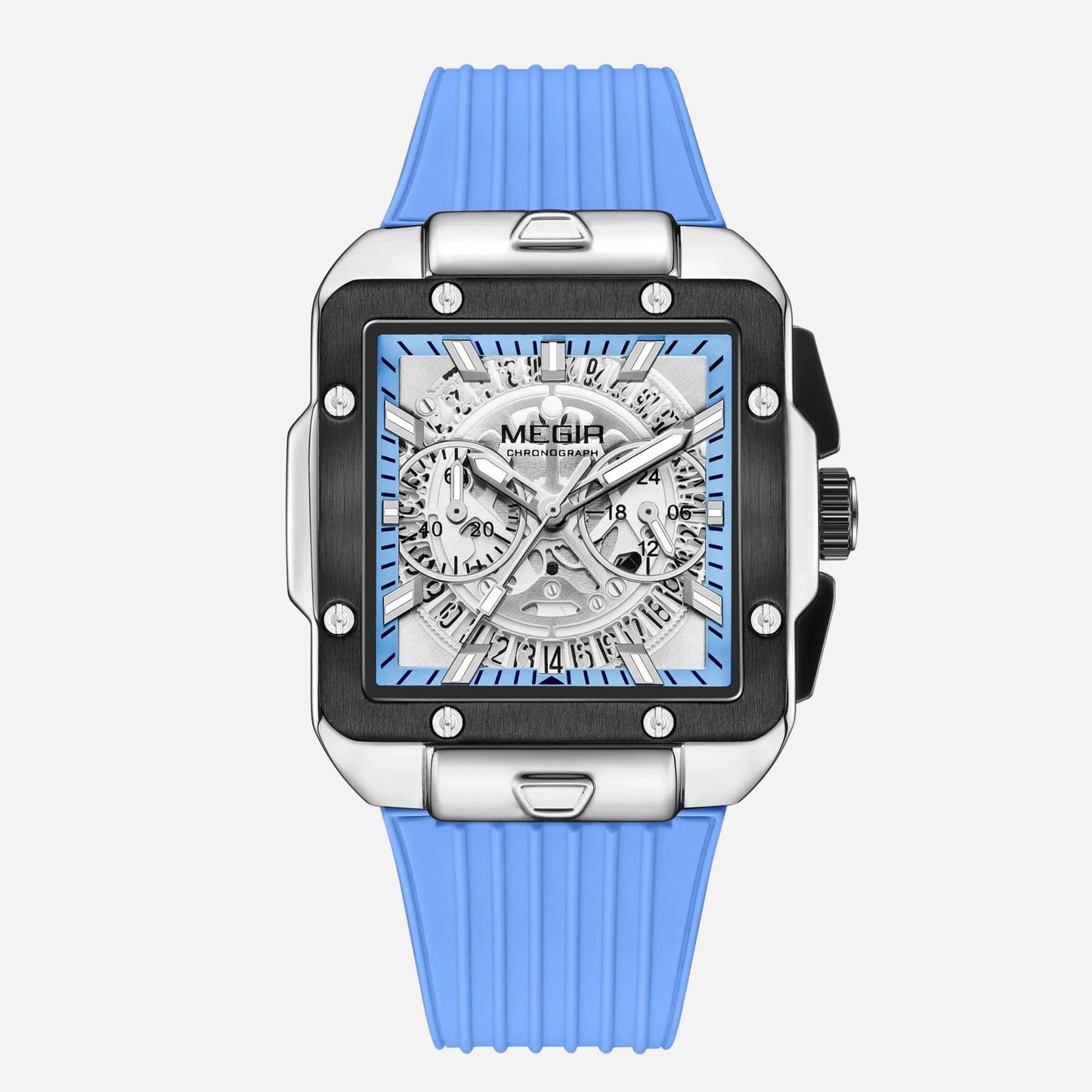 Saent German® Apollo