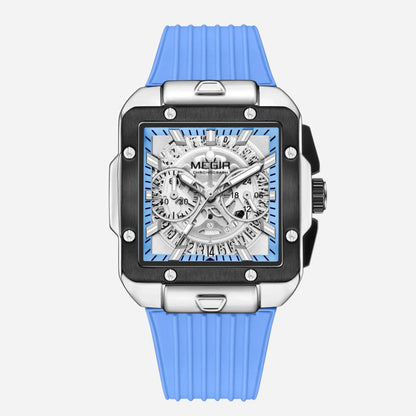 Saent German® Apollo