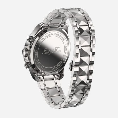 Saent German® Chronometer