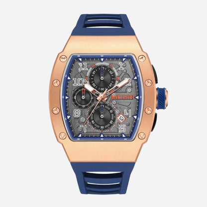 Lucky Fours® Polaris