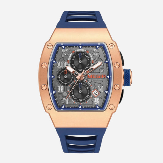 Lucky Fours® Polaris