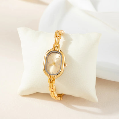 Saent German® Gracie