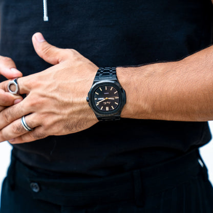 Saent German® Brone