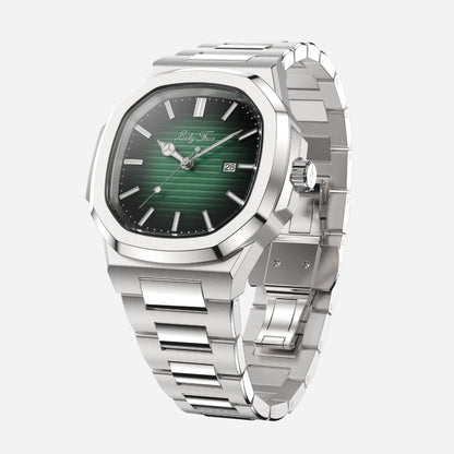 Saent German® Caspian