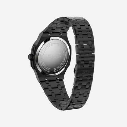 Saent German® Brone